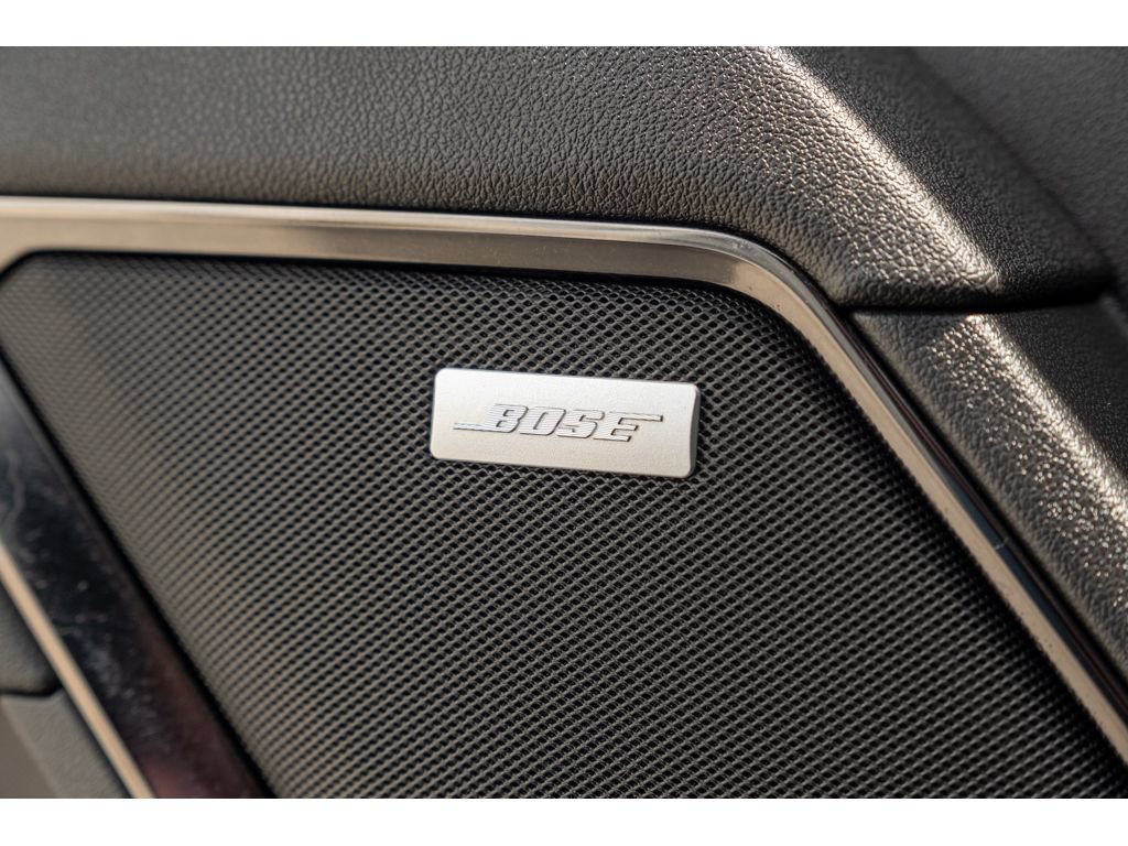 Used 2026 GMC Sierra 2500 AT4 w/ AT4 Premium Plus Package AWD/4WD image 33