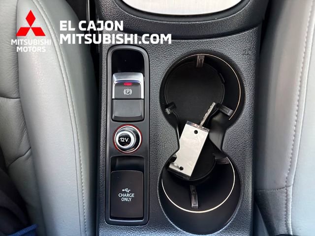 Used 2018 Audi Q3 2.0T Premium FWD image 19