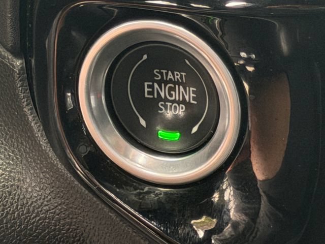 Used 2022 Chevrolet Silverado 1500 LT Trail Boss w/ Convenience Package II AWD/4WD image 19