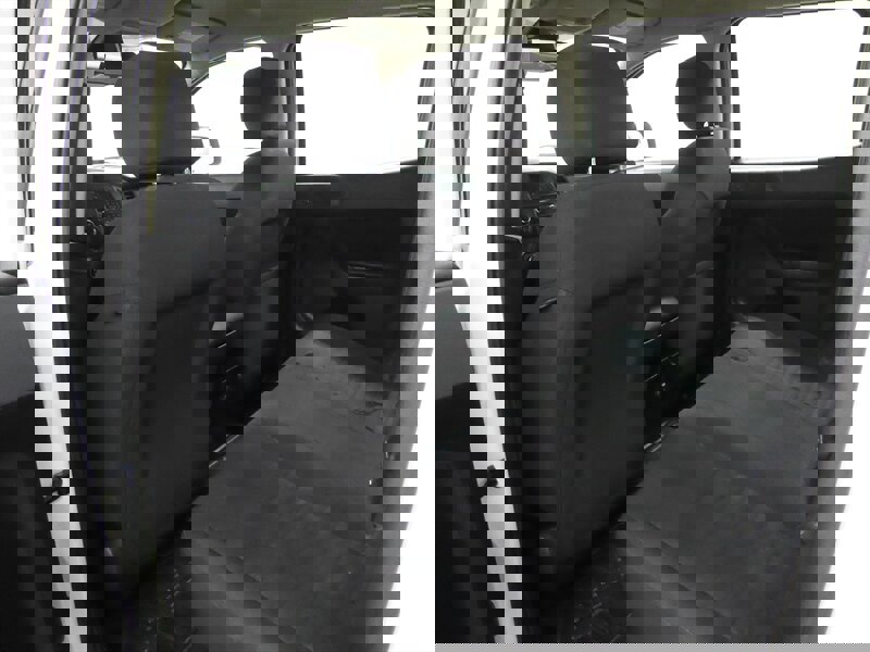 Used 2022 Ford Ranger XL w/ Equipment Group 101A High image 25