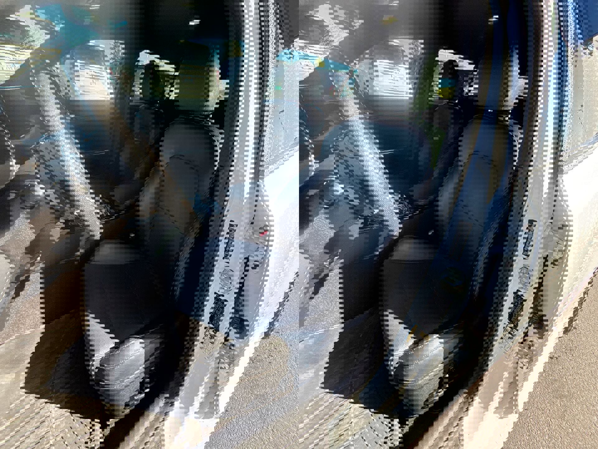 Used 2023 Kia Stinger GT-Line image 58