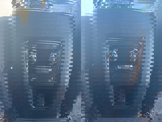 Used 2021 Chevrolet Tahoe LT image 15