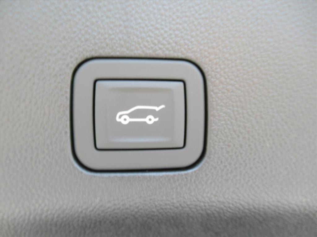 New 2026 GMC Yukon XL Denali Ultimate AWD/4WD image 42