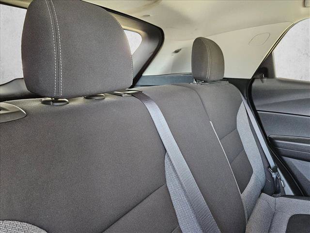 Used 2022 Chevrolet TrailBlazer LT w/ Convenience Package image 18