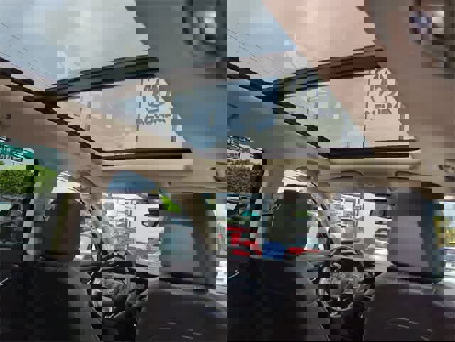 Used 2021 Buick Envision Avenir image 23