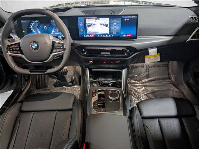 Used 2026 BMW 230i xDrive Coupe w/ Premium Package image 16