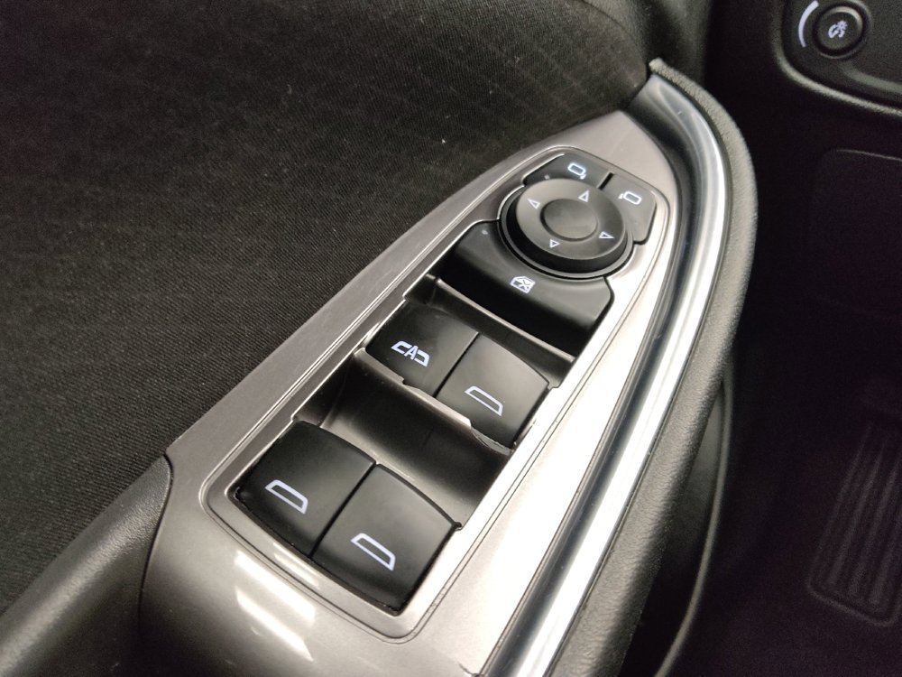 Used 2020 Chevrolet Malibu LT FWD image 27