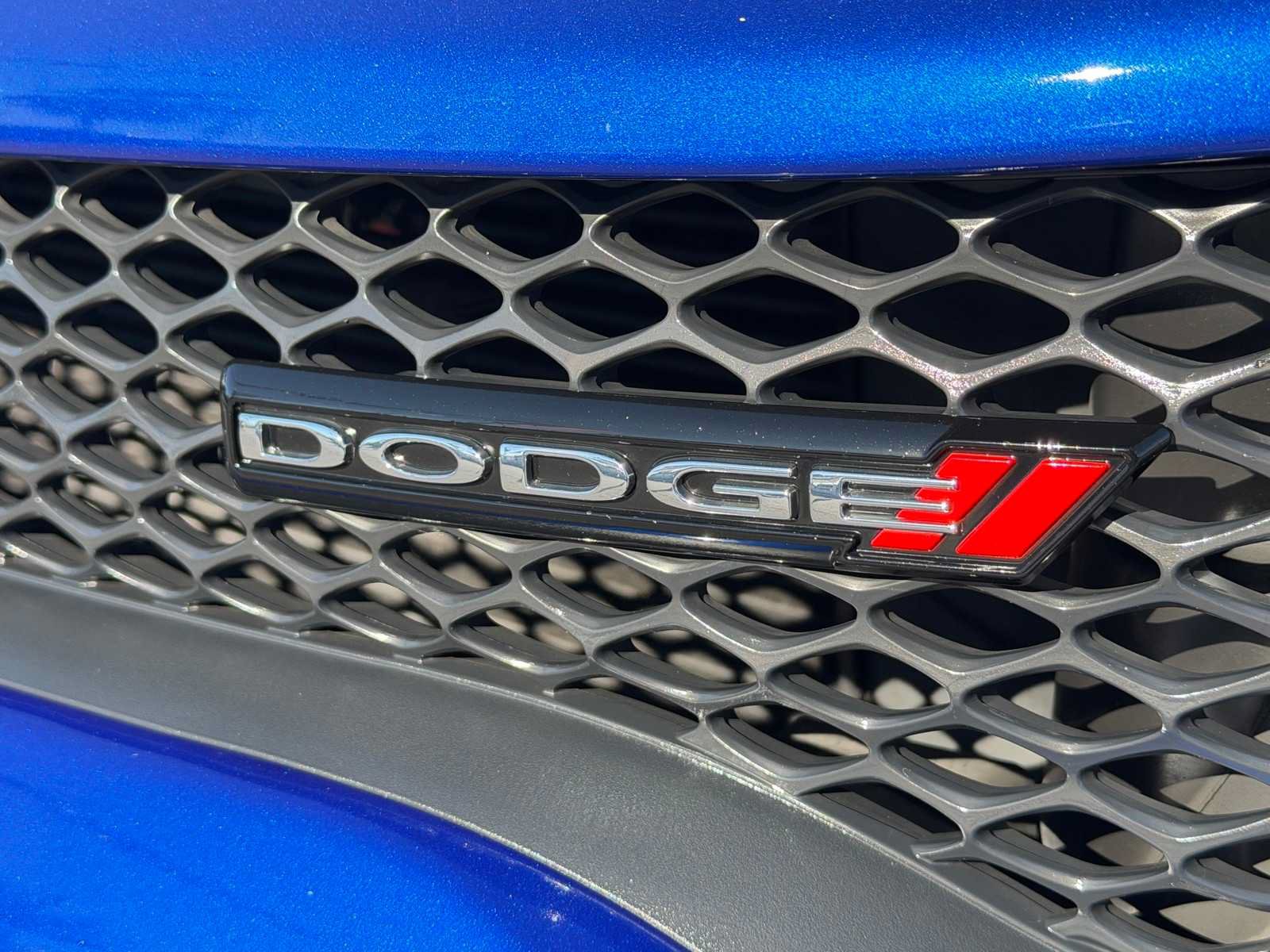 Used 2019 Dodge Charger SXT RWD image 32