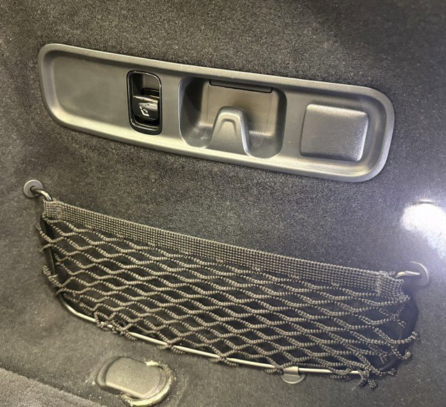 New 2026 Mercedes-Benz AMG GT 55 image 46