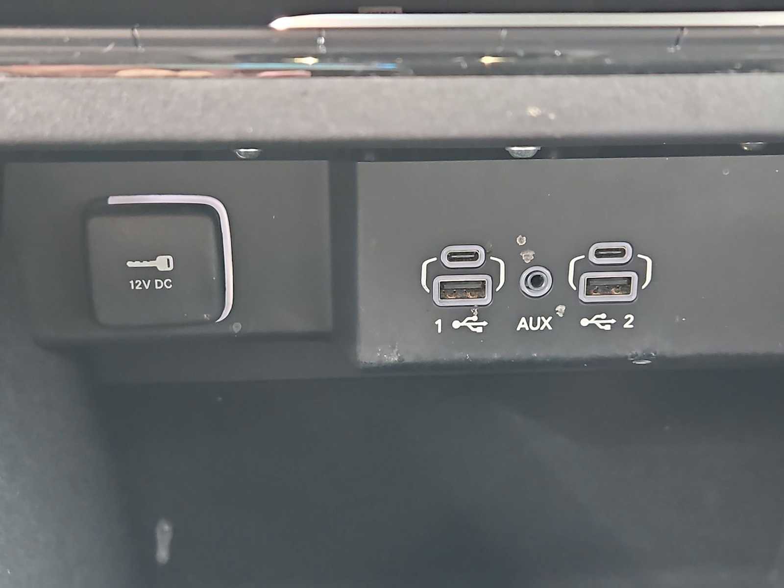 Used 2022 Jeep Wagoneer Series I image 31