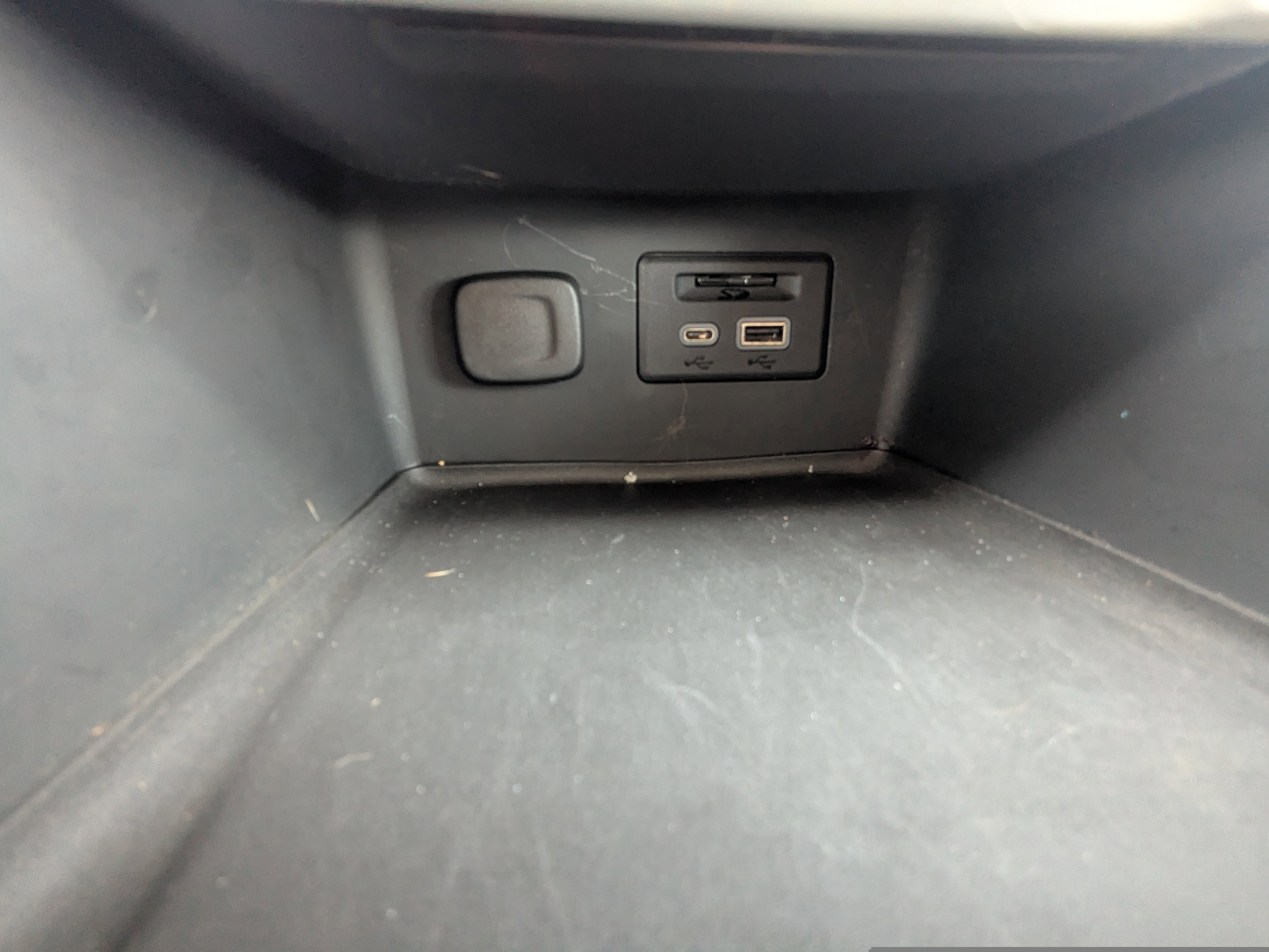 Used 2021 GMC Acadia SLT w/ Premium Package image 30