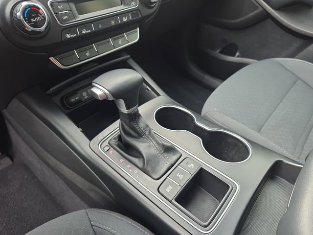 Used 2019 Kia Sorento LX w/ Option Group 020 image 28