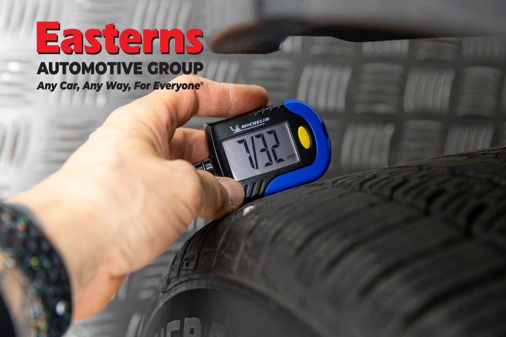Used 2022 Subaru Forester Premium AWD/4WD image 33