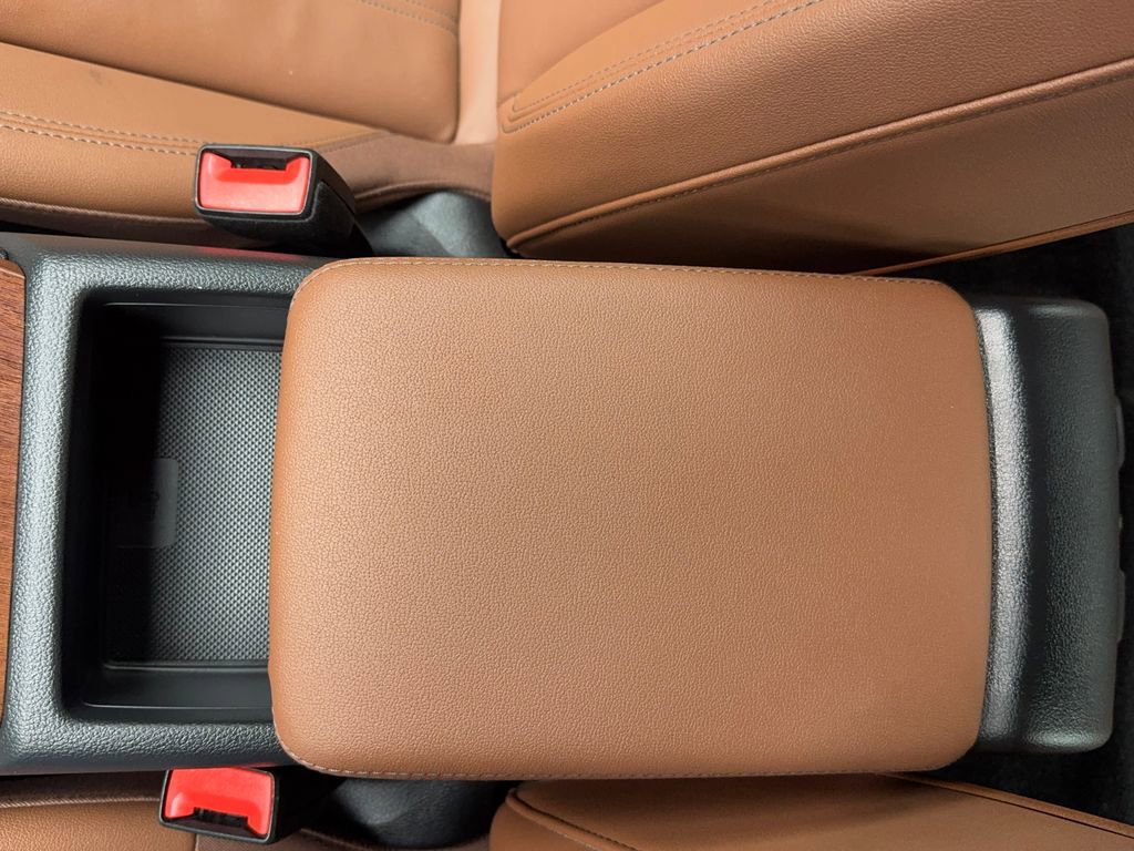 Used 2023 Audi A5 2.0T Premium w/ Convenience Package image 33