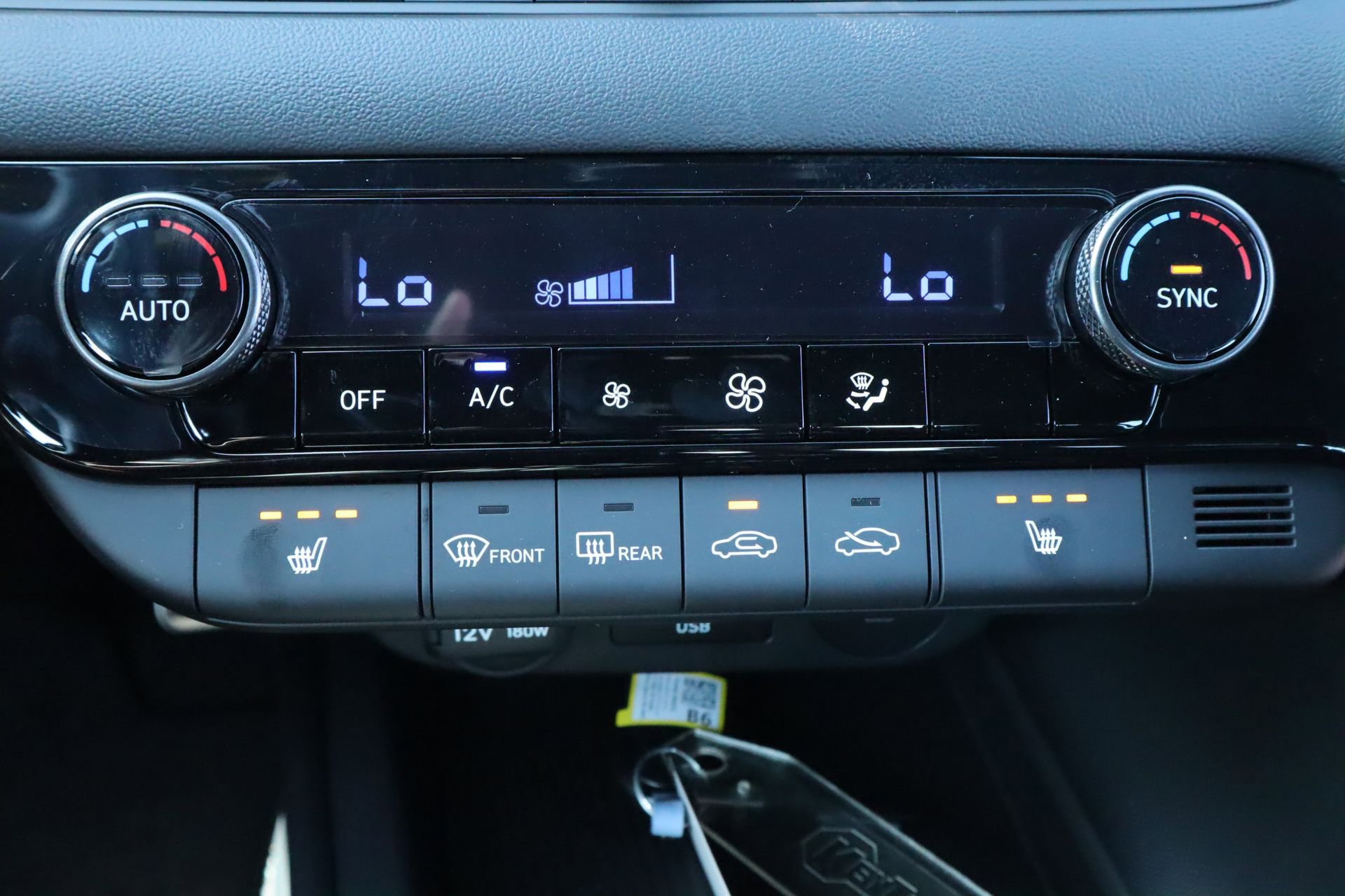 New 2025 Hyundai Elantra N image 15