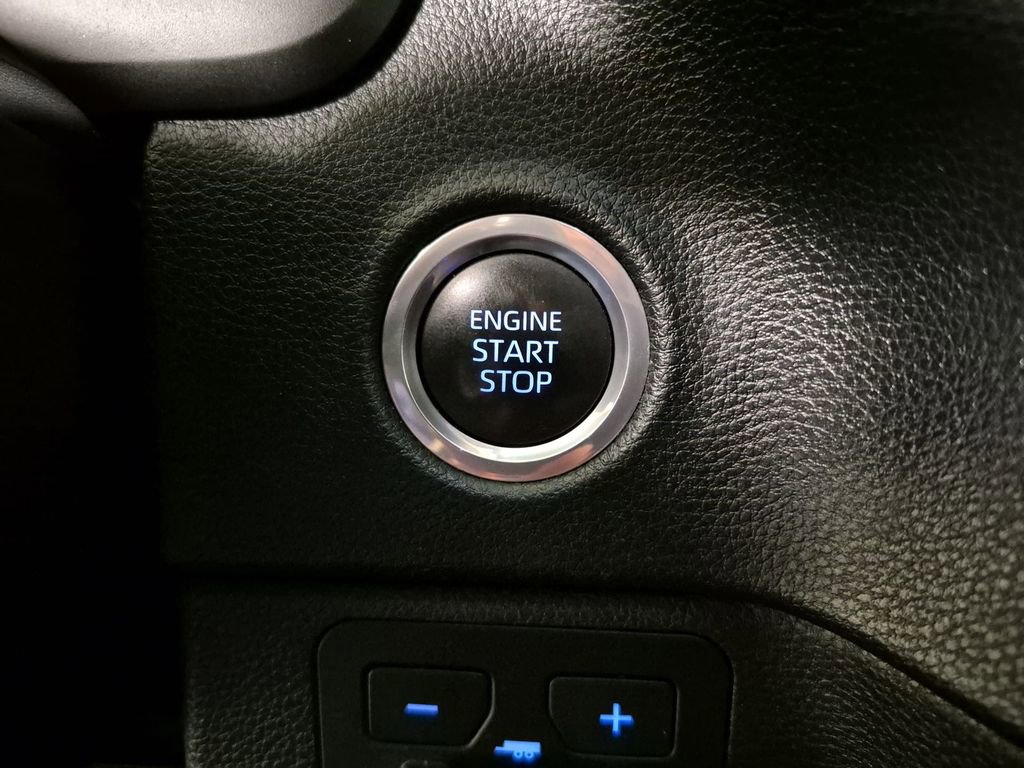 Used 2023 Toyota Tundra SR5 image 17