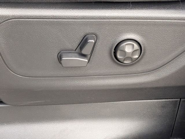 Used 2025 RAM 1500 RHO image 13