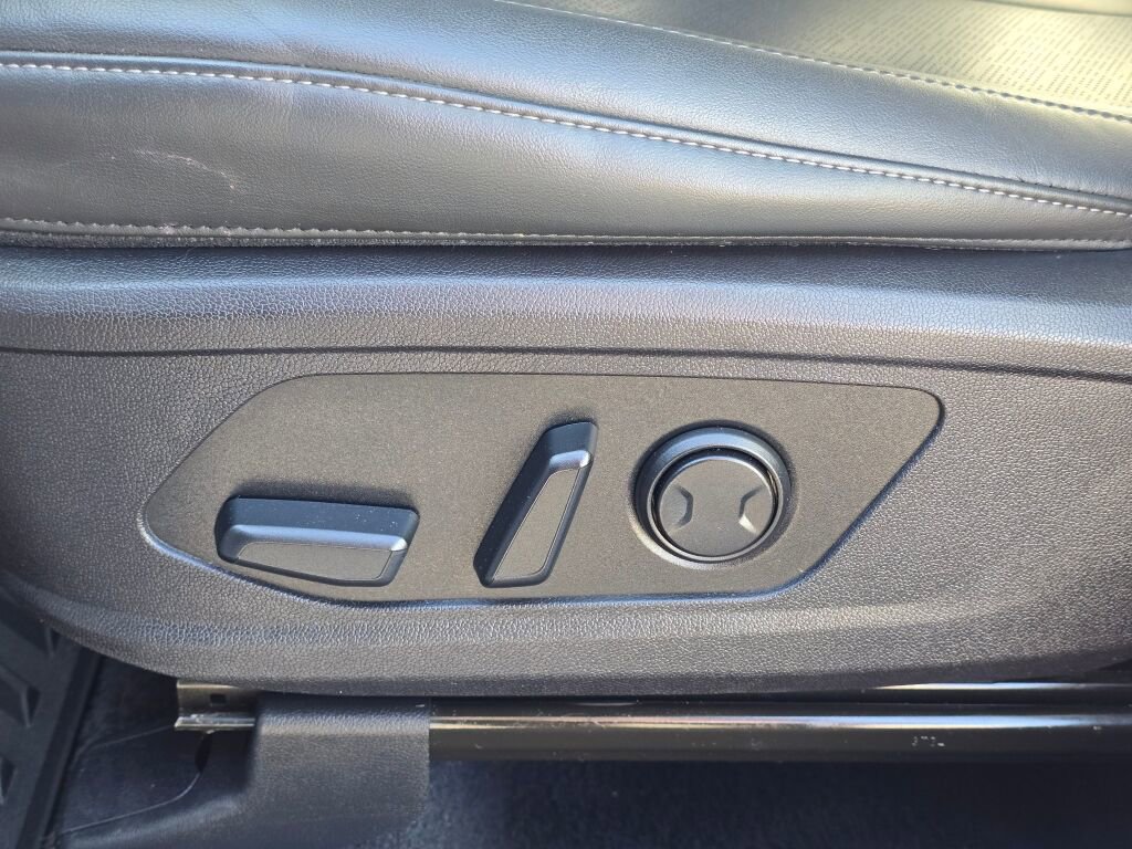 Used 2022 Kia Sorento SX image 23