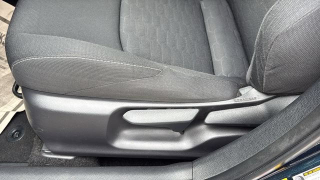Used 2019 Toyota Corolla SE w/ Carpet Mat Package FWD image 24