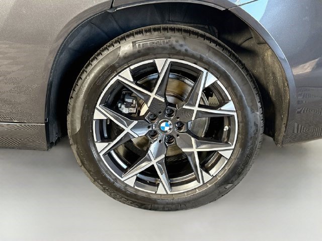 Used 2026 BMW X3 xDrive30i AWD/4WD image 36