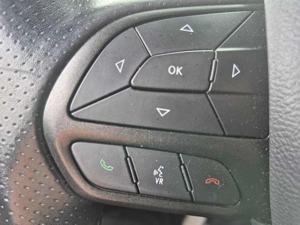 Used 2020 Dodge Challenger R/T Scat Pack image 23