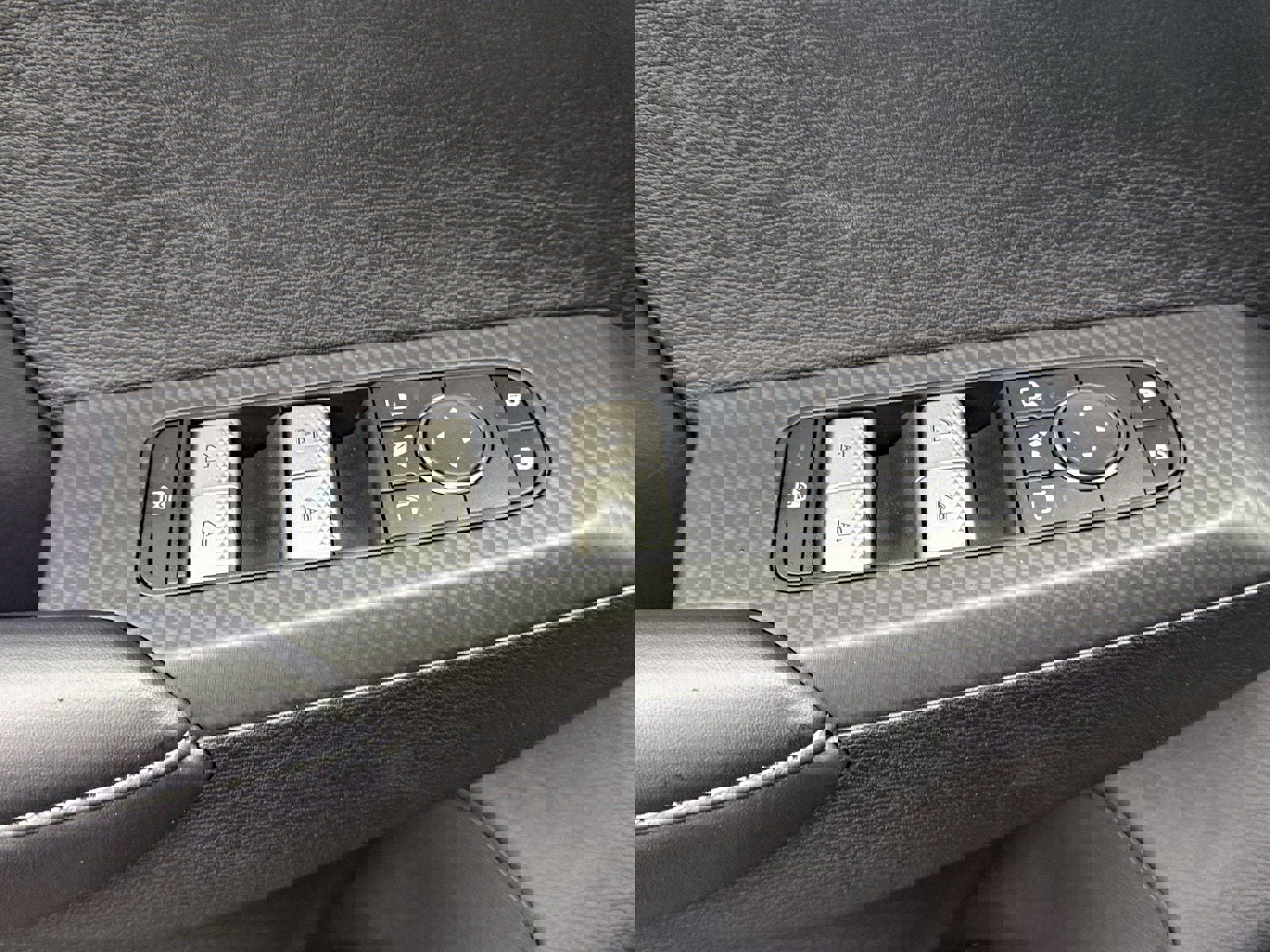 New 2025 Mitsubishi Outlander SEL Black Edition image 20