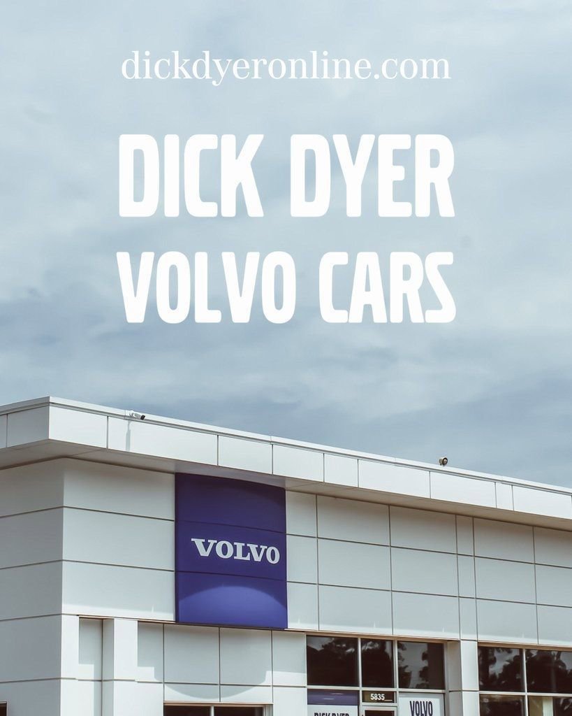 Certified 2025 Volvo XC90 B5 Core image 54