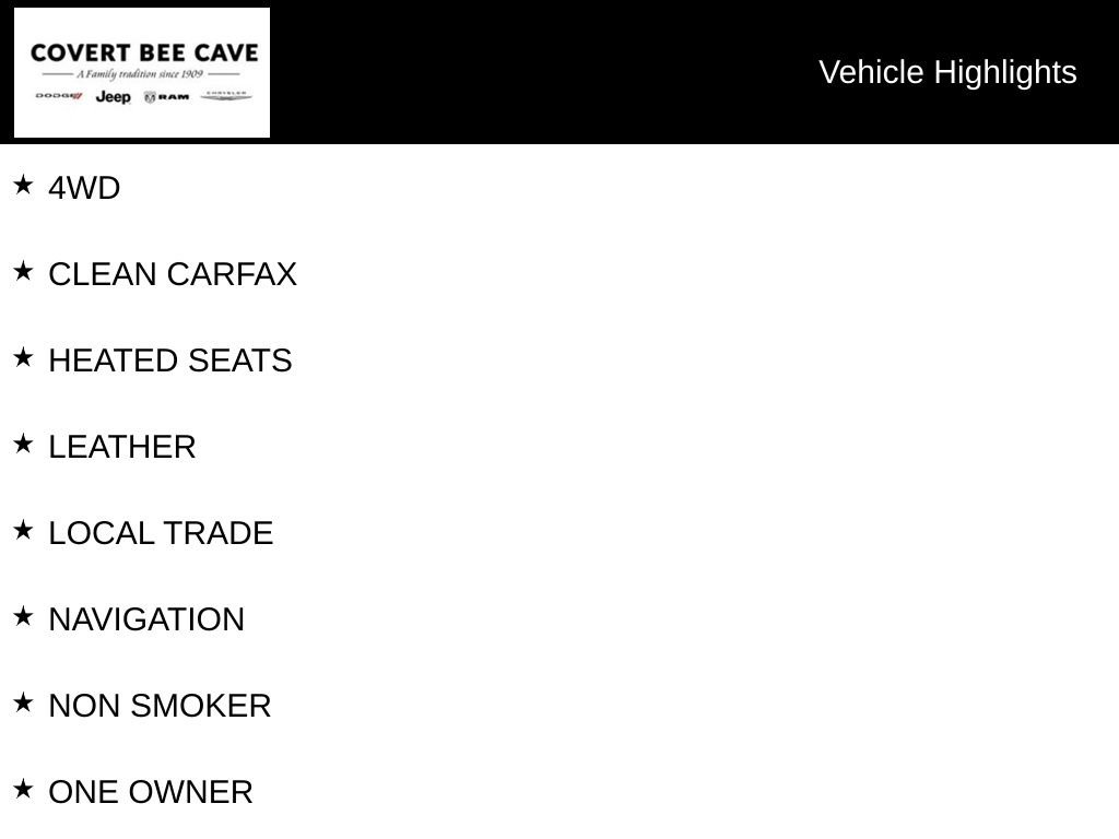 Used 2022 Volvo XC90 T5 Momentum w/ Protection Package Premier AWD/4WD image 6