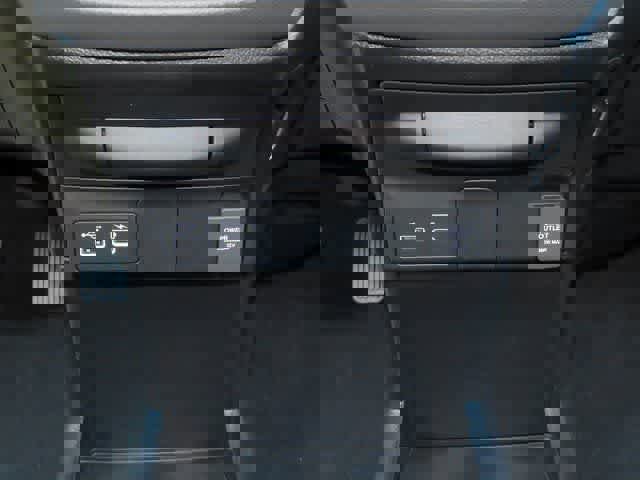 New 2026 Honda Odyssey Sport-L image 23