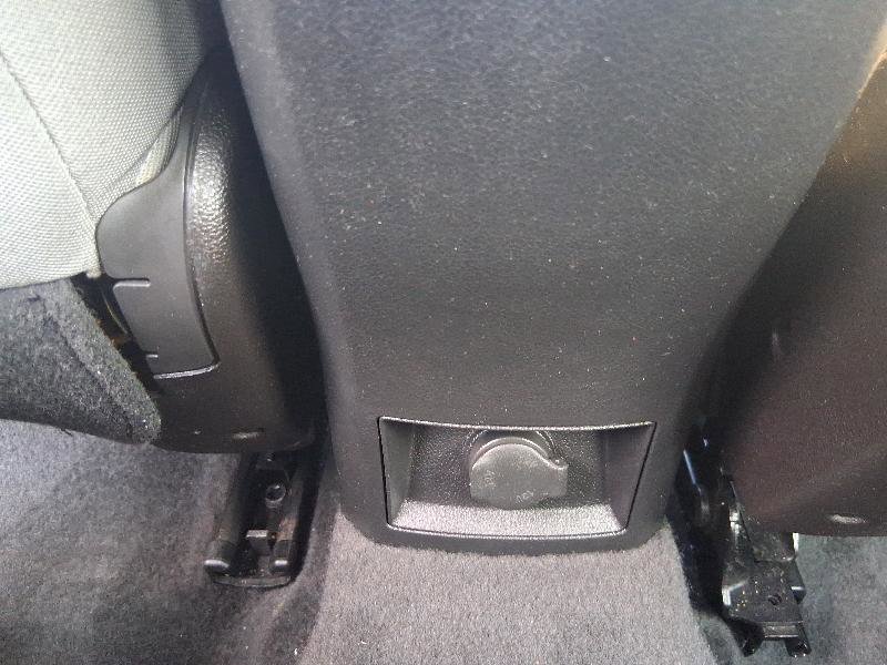 Used 2014 Chevrolet Cruze LT image 33