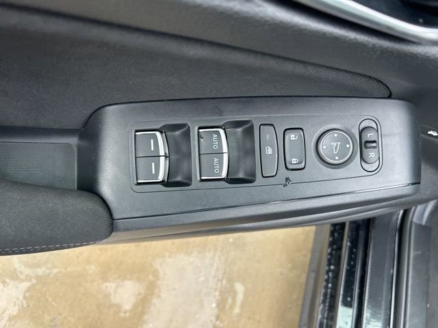 Used 2025 Honda Civic Sport image 26