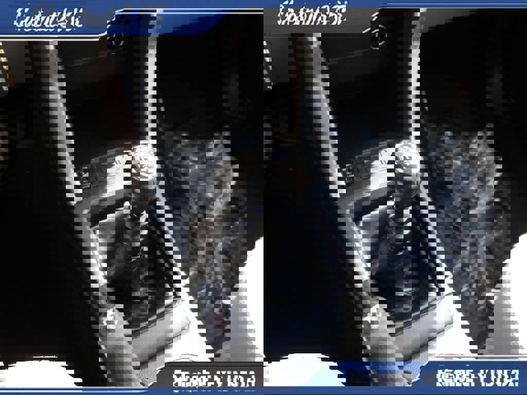 Used 2018 Subaru Forester 2.5i Premium image 38