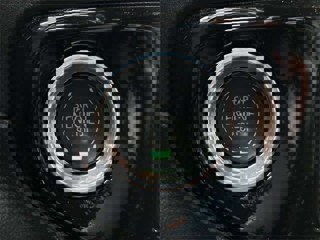 Used 2022 GMC Sierra 1500 SLT image 23