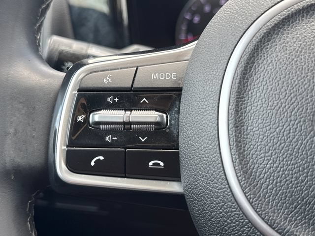 Used 2021 Kia Sorento S FWD image 39