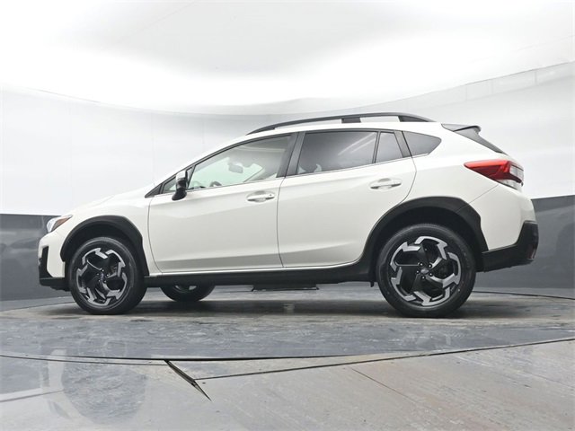 Used 2023 Subaru Crosstrek 2.5i Limited image 27