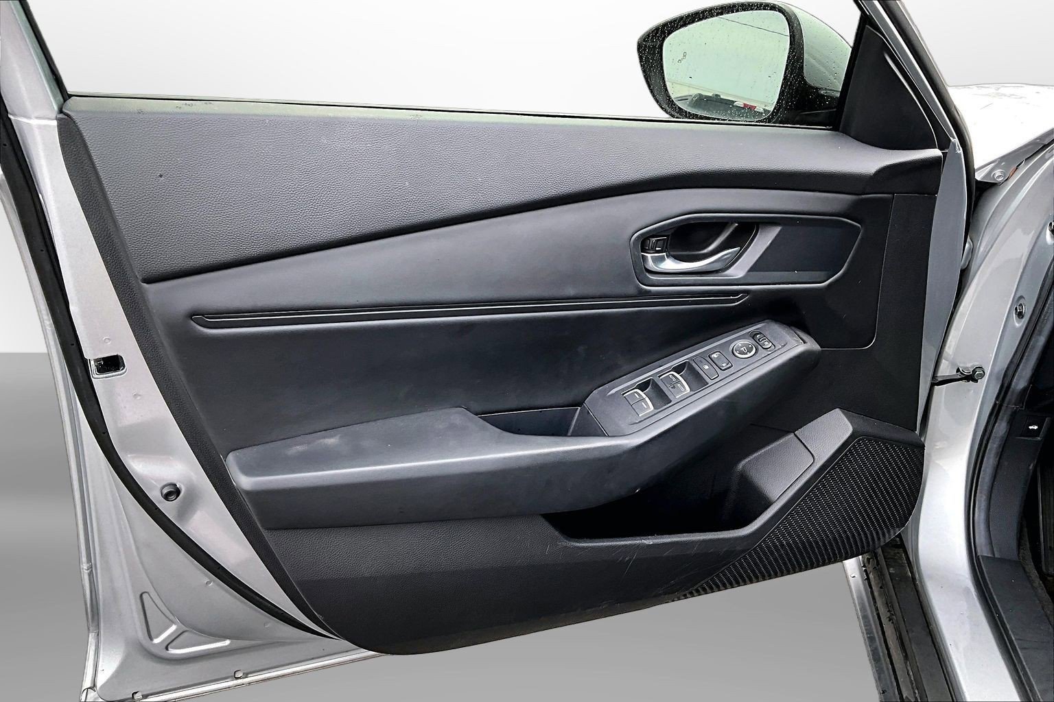 Used 2024 Honda Accord EX image 25
