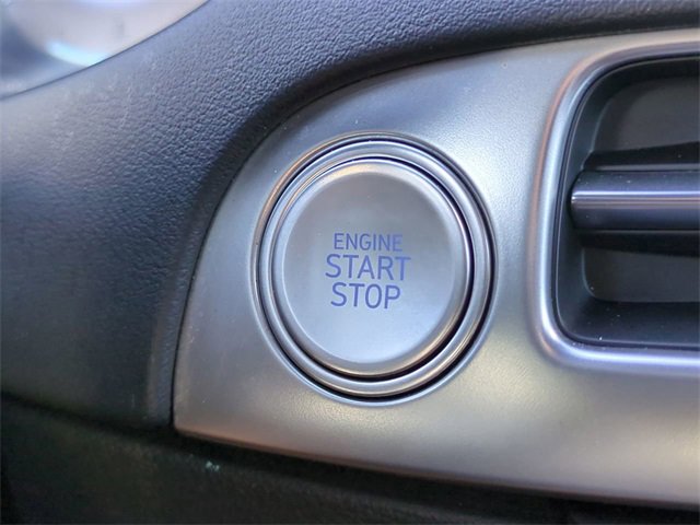 Used 2024 Hyundai Palisade Calligraphy image 28