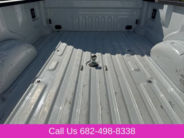 Used 2024 Ford F250 XL w/ XL Chrome Package AWD/4WD image 11