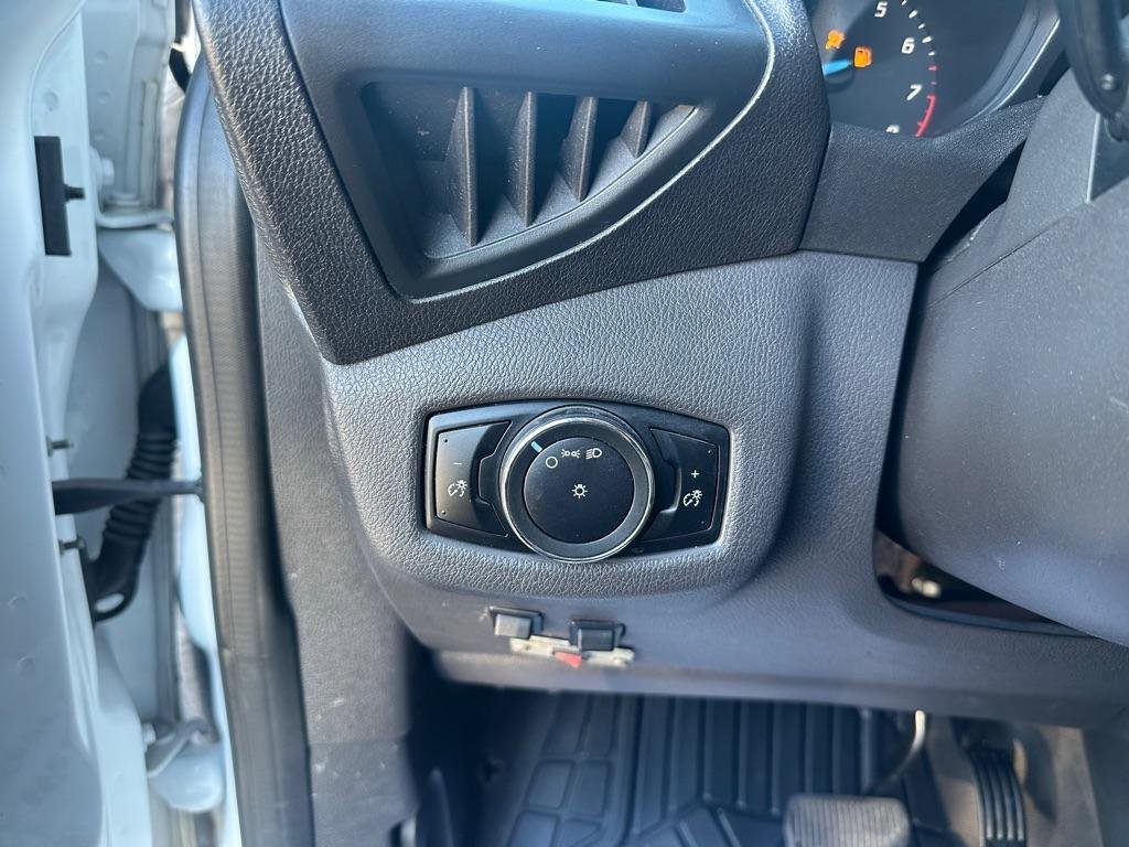 Used 2015 Ford Transit Connect XL image 13