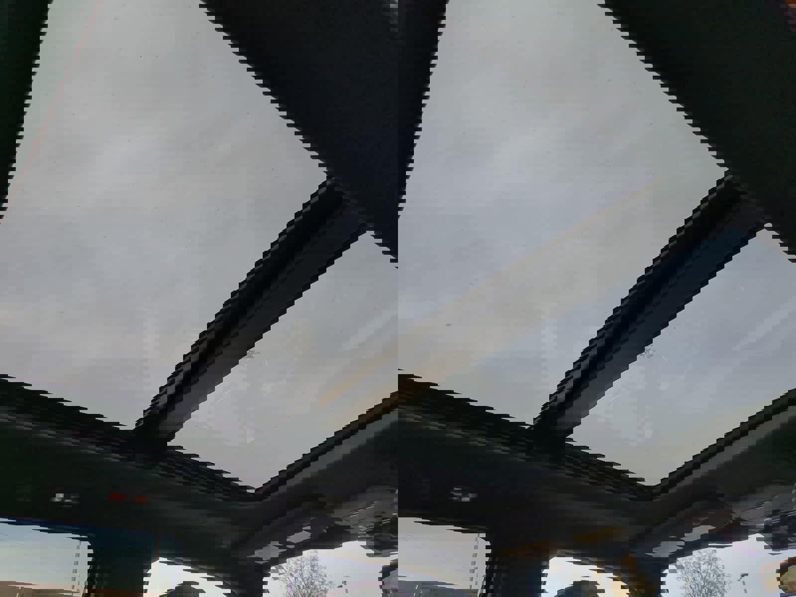 Used 2025 Ford F150 Platinum w/ Equipment Group 702A High image 22