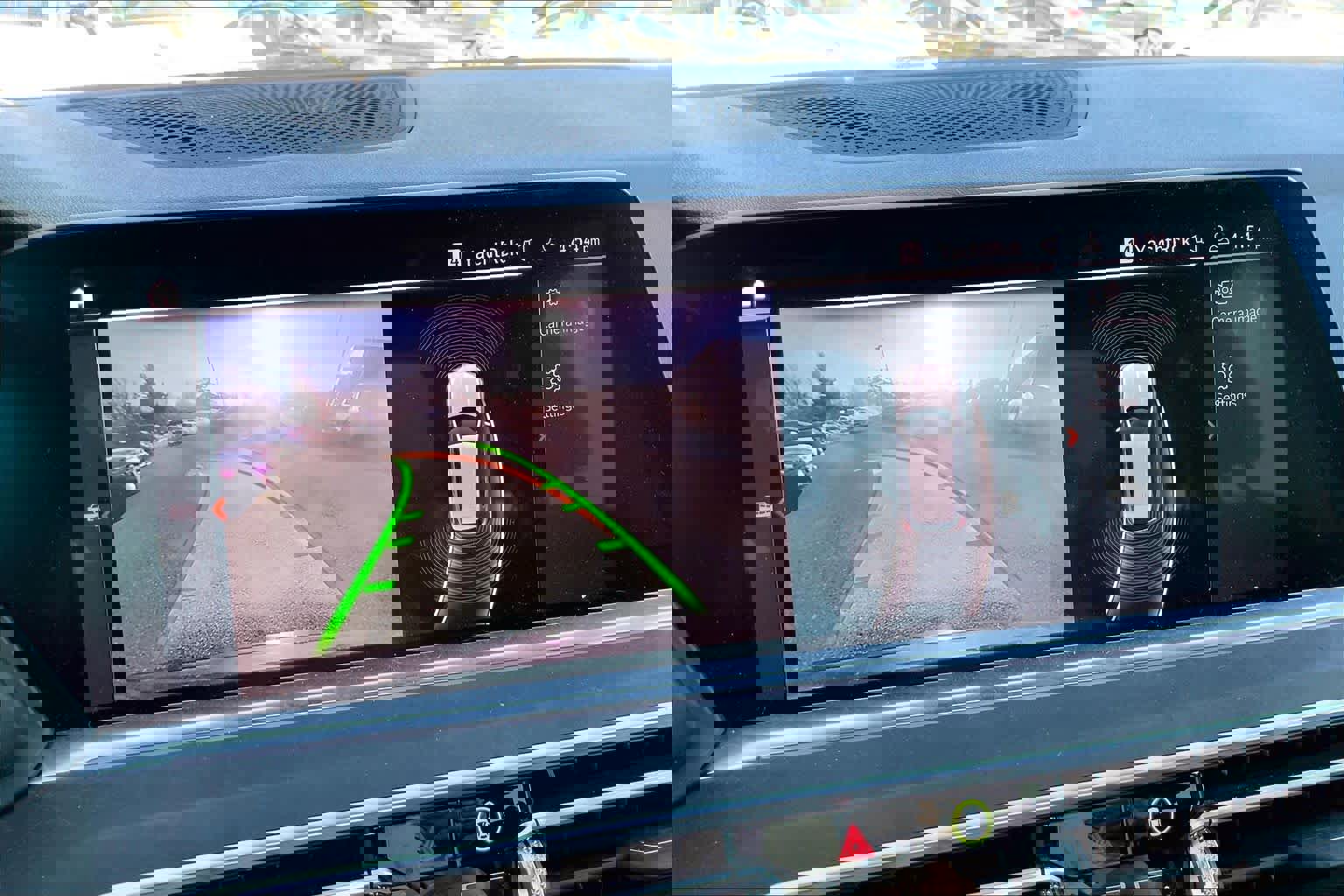 Used 2019 BMW X5 xDrive40i image 27