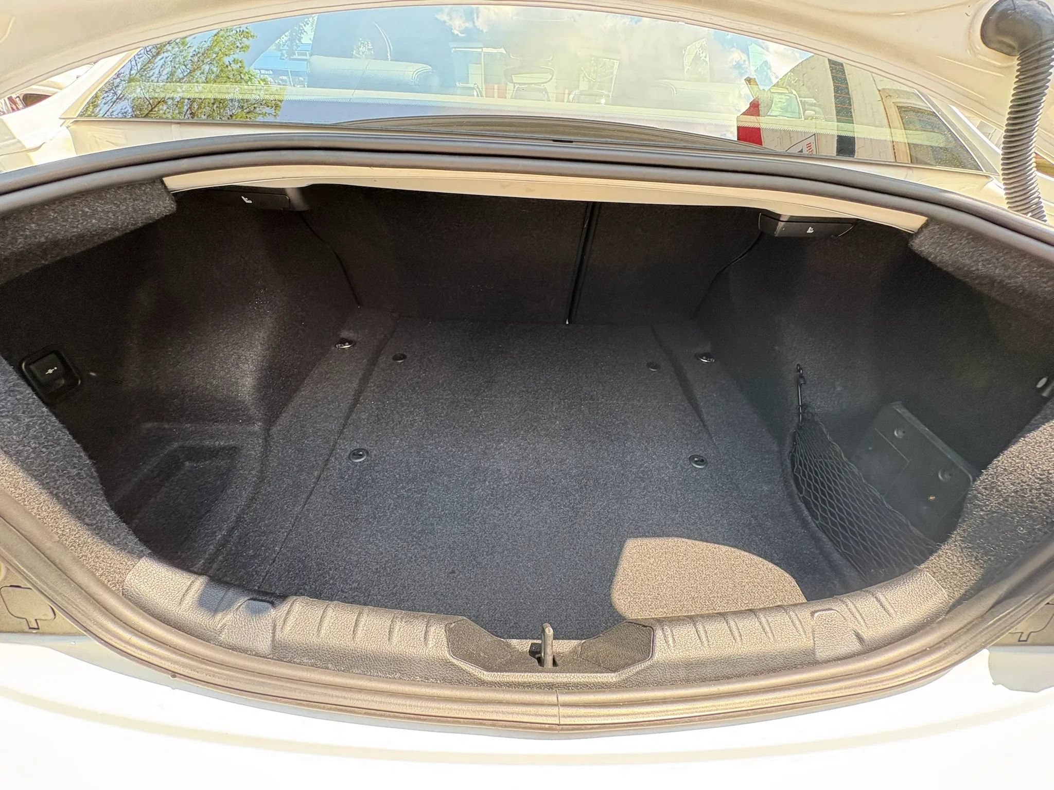 Used 2019 BMW 230i Coupe RWD image 18