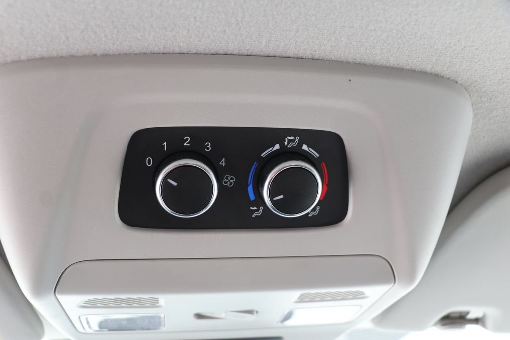 Used 2024 Ford Transit 350 XLT RWD image 20