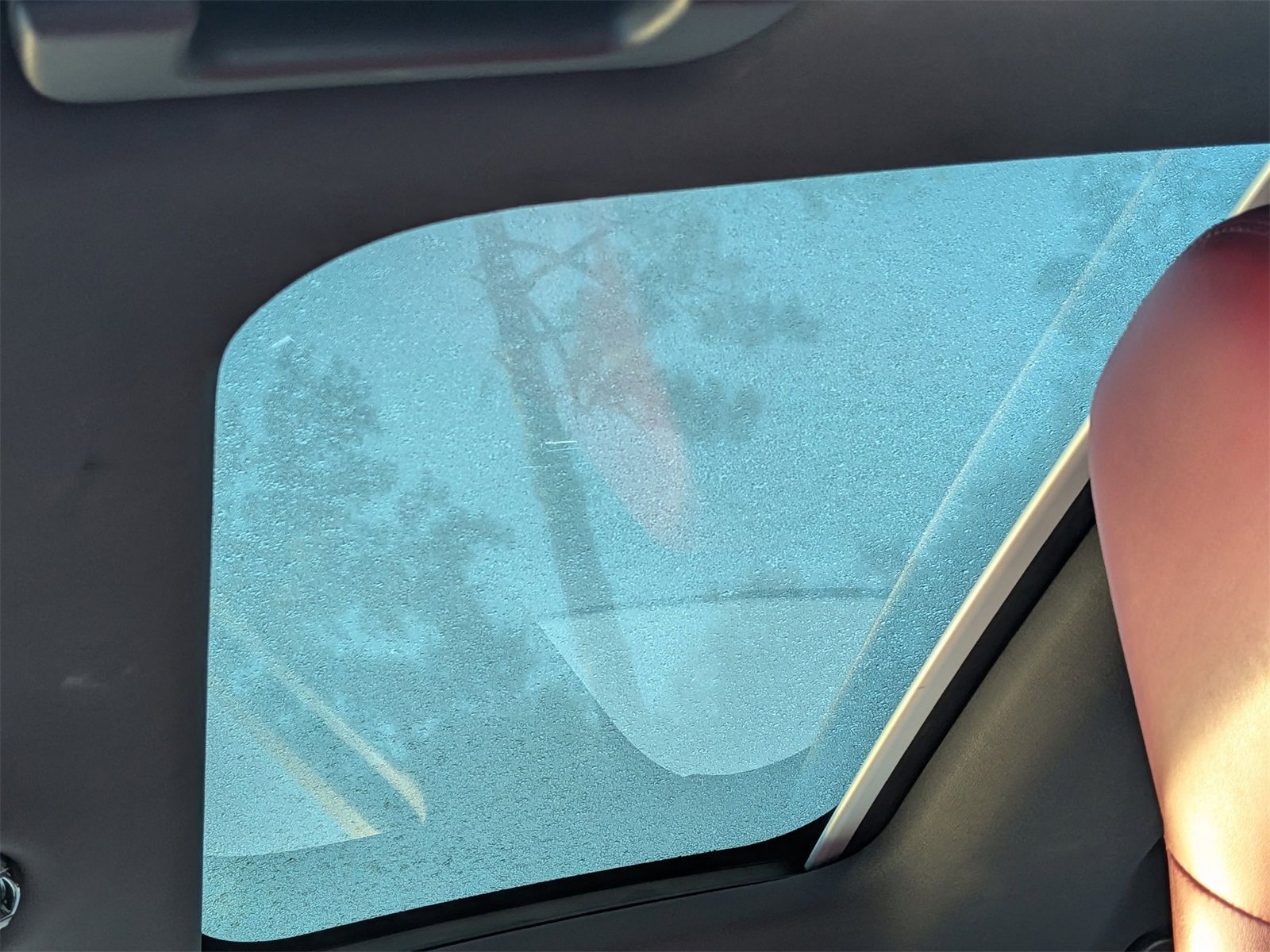 Used 2018 Porsche Panamera image 26