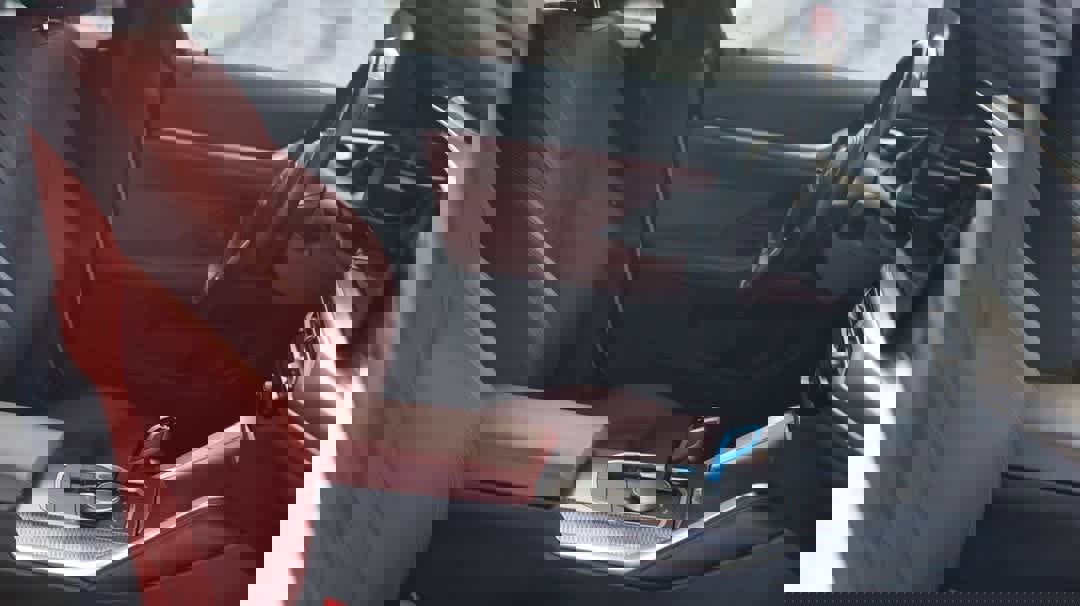 Used 2022 BMW i4 M50 image 31