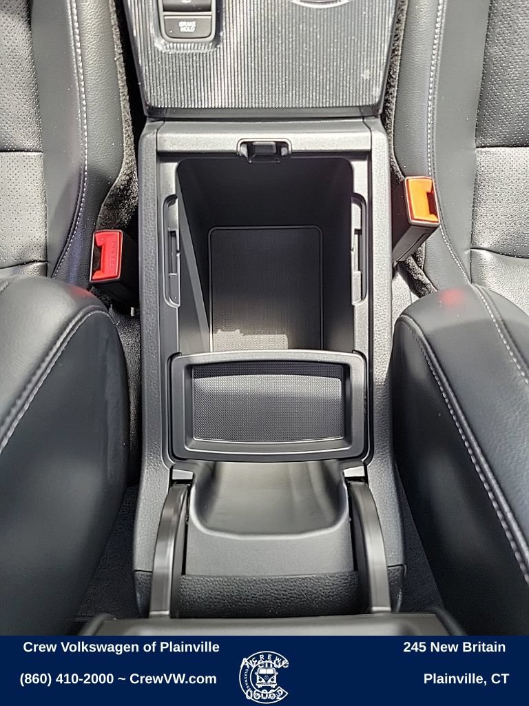 Used 2023 Honda Civic Sport Touring image 42