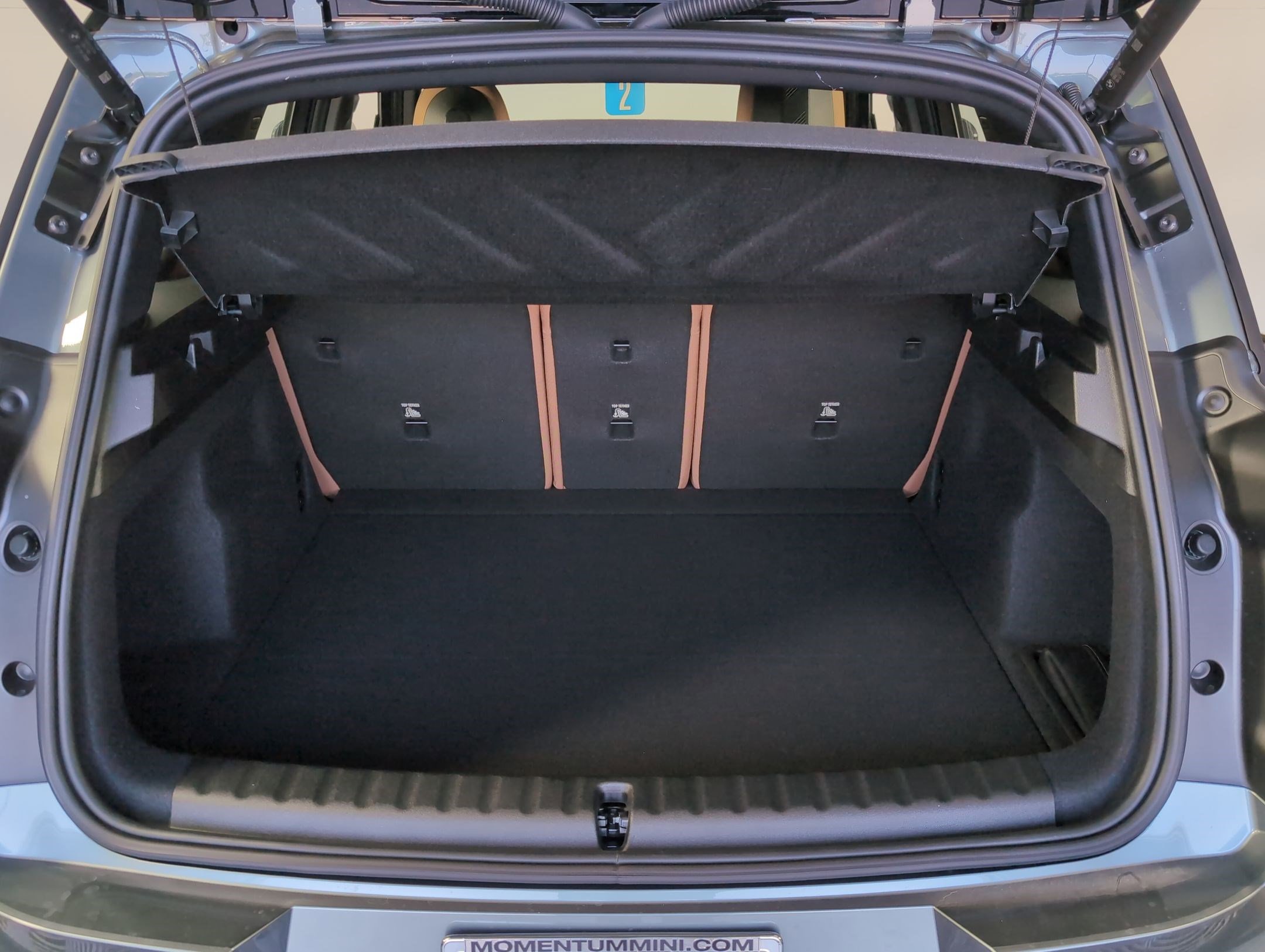 New 2026 MINI Cooper Countryman S image 29