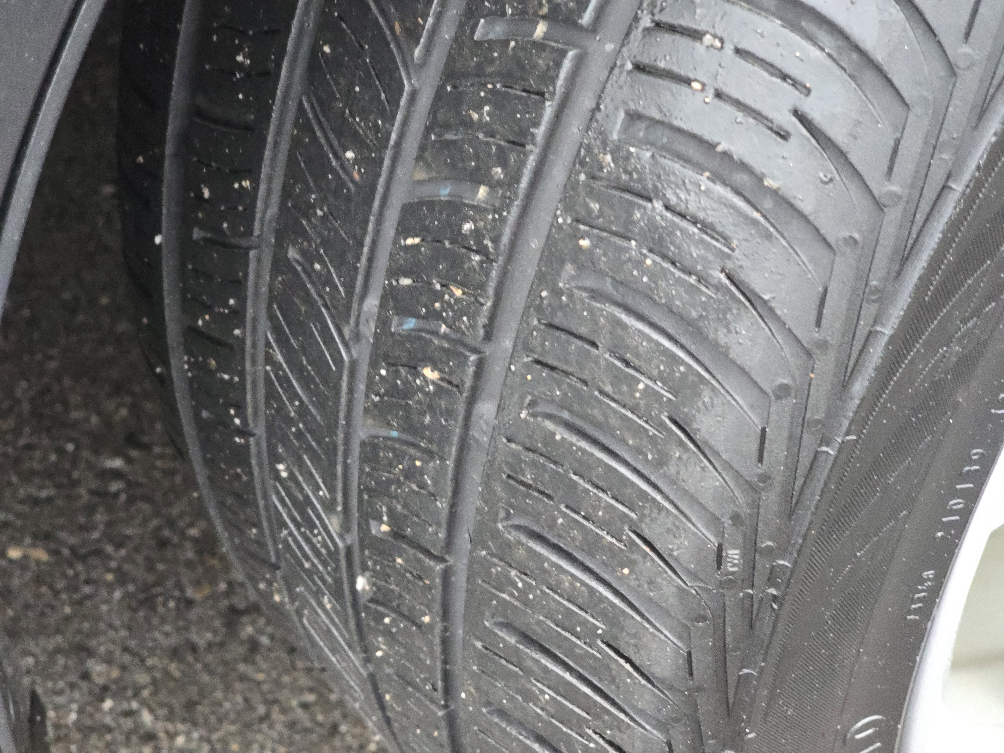 Used 2019 Audi A5 2.0T Premium Plus w/ Premium Plus image 16