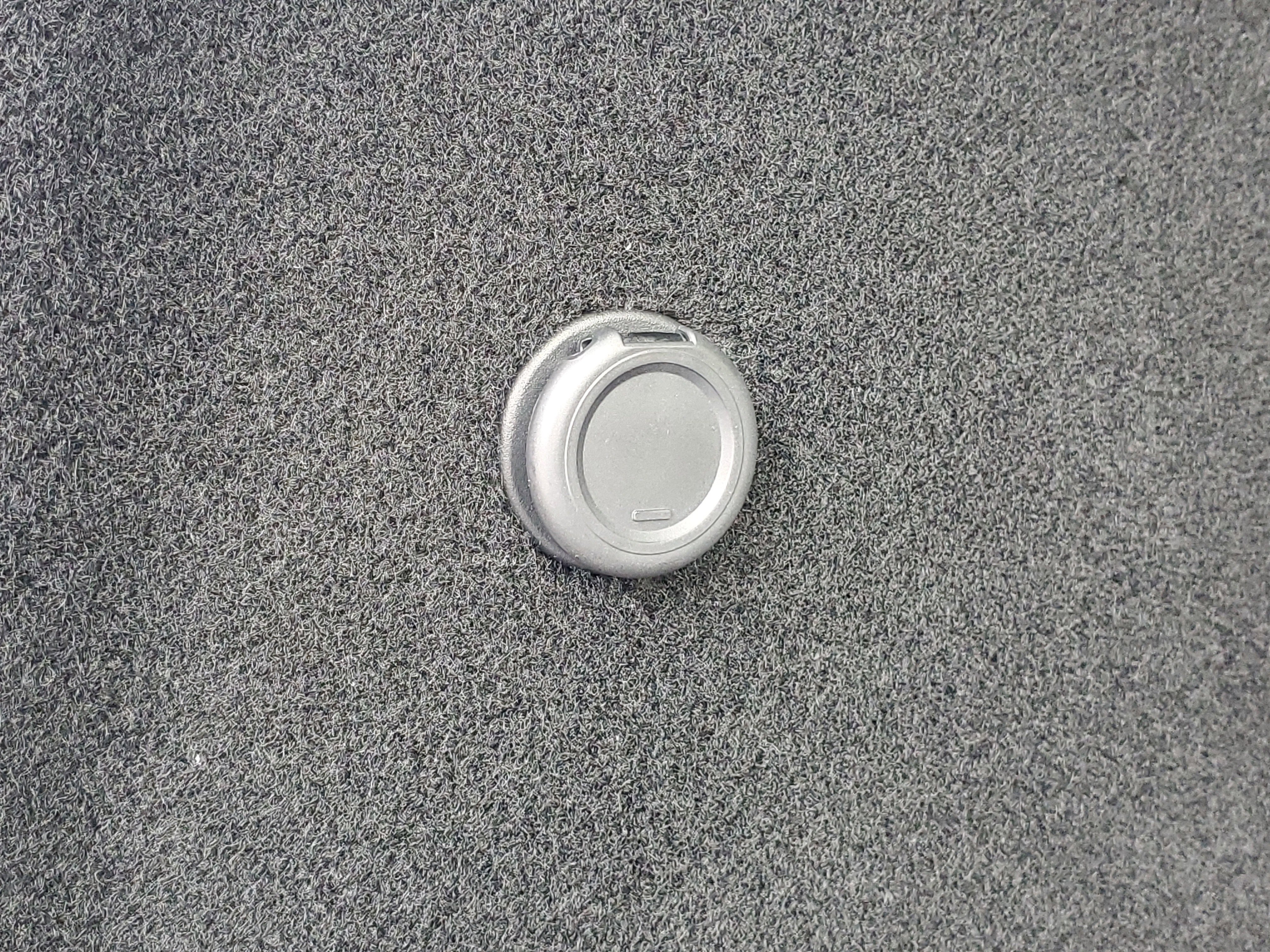 New 2026 Nissan Pathfinder SL w/ SL Premium Package image 32