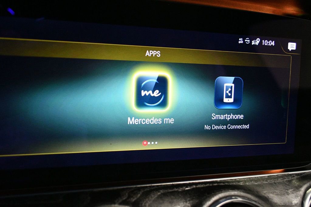 Used 2021 Mercedes-Benz CLS 450 image 66